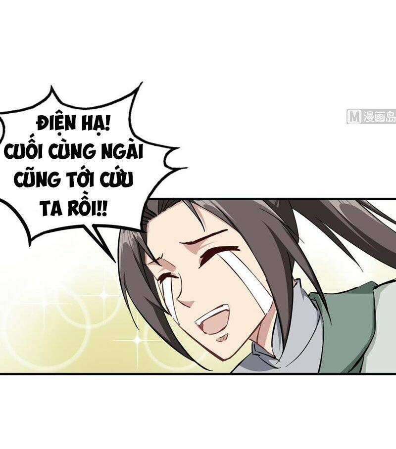 Chương 36 - Trang 20