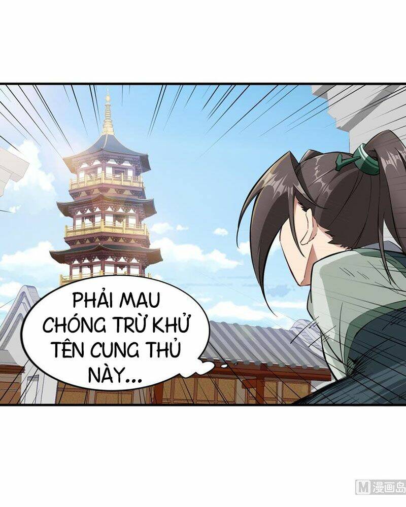 Chương 36 - Trang 3