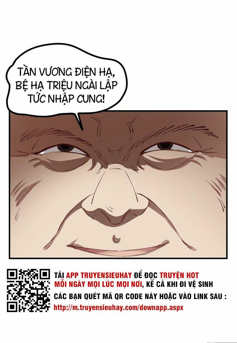 Chương 36 - Trang 24