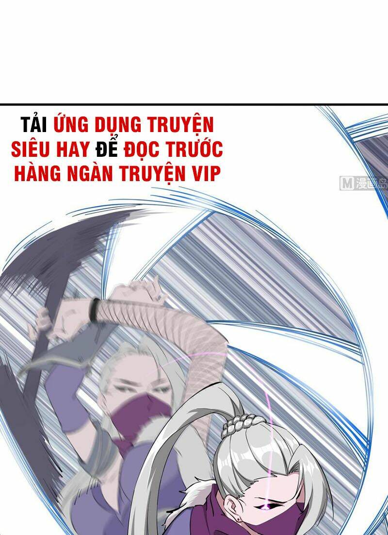 Chương 36 - Trang 6