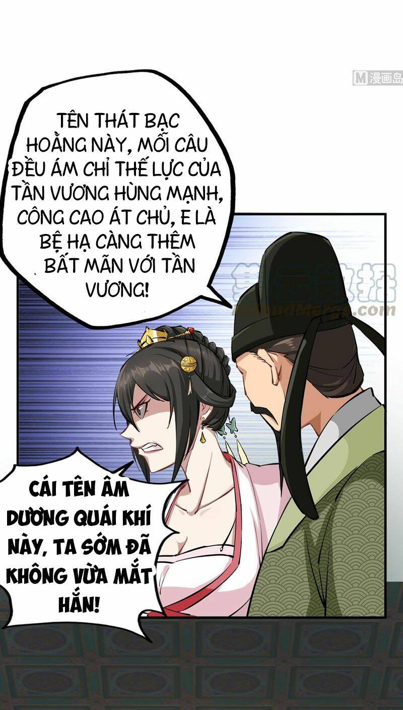 Chương 37 - Trang 11