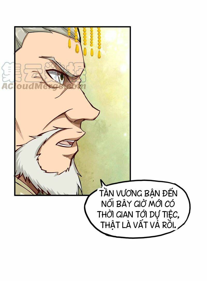 Chương 37 - Trang 13