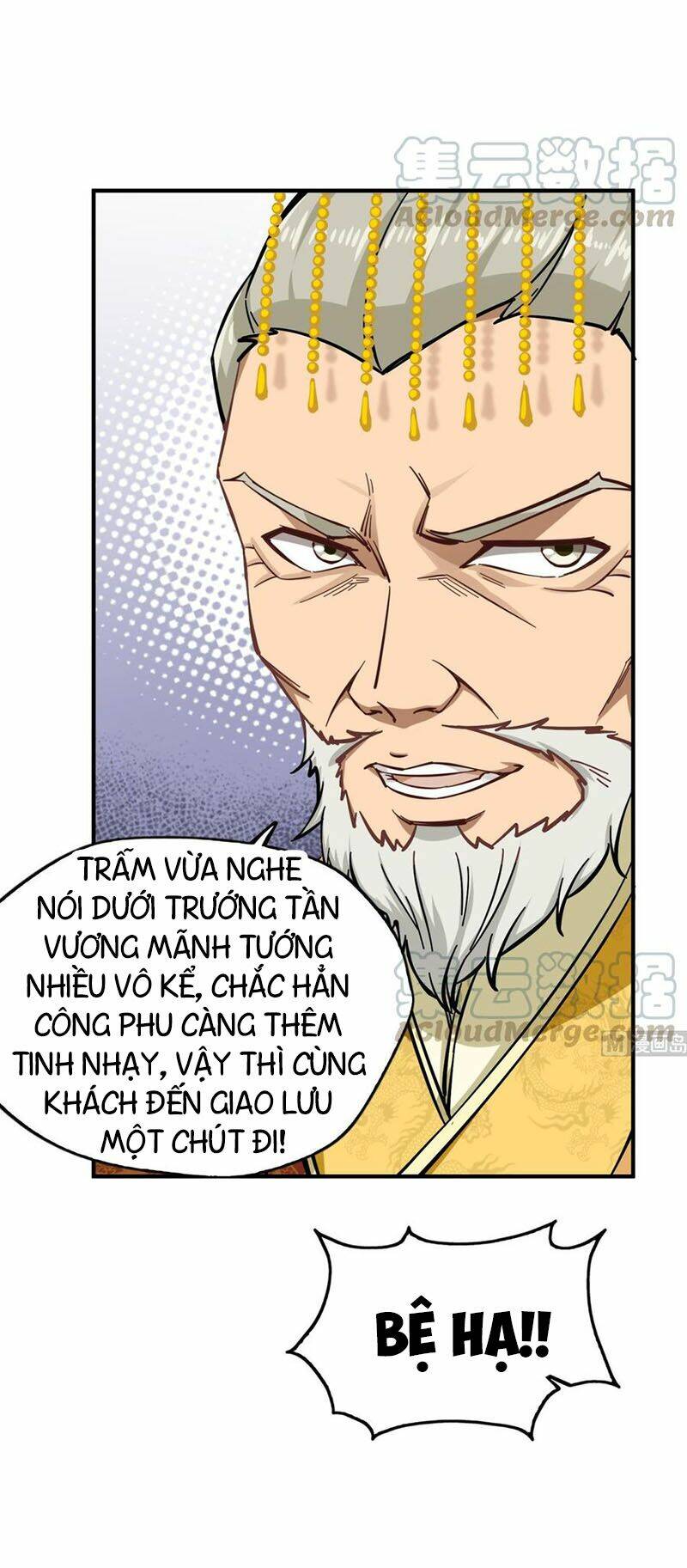 Chương 37 - Trang 17