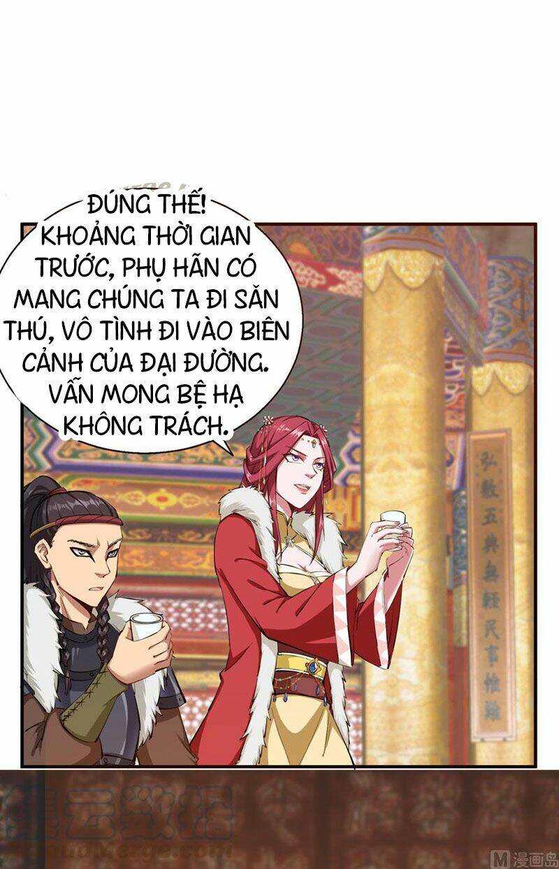 Chương 37 - Trang 3