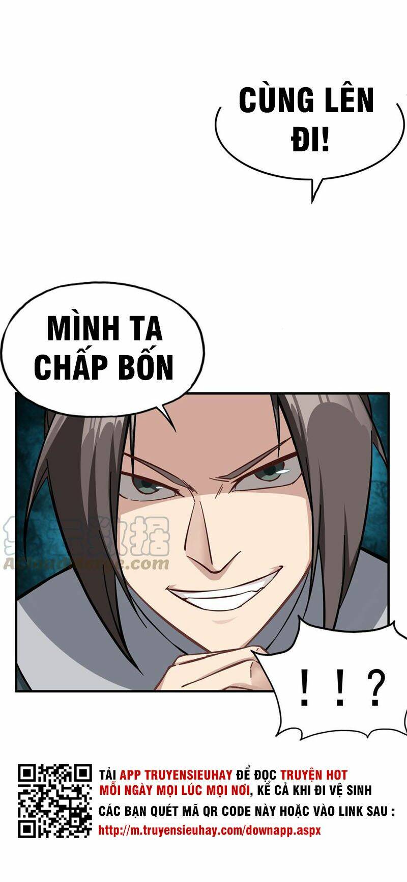 Chương 37 - Trang 22