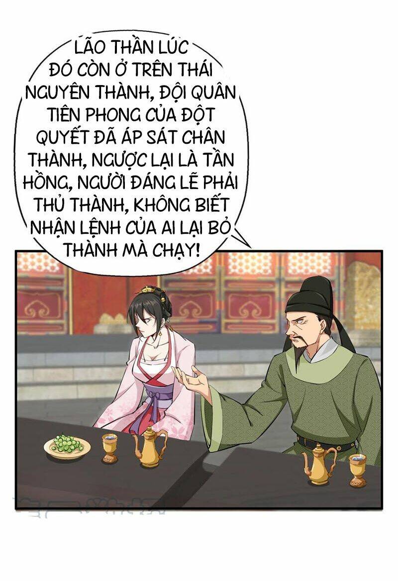 Chương 37 - Trang 6