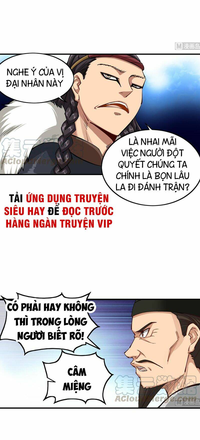 Chương 37 - Trang 7
