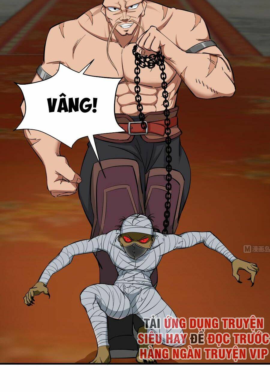 Chương 38 - Trang 3