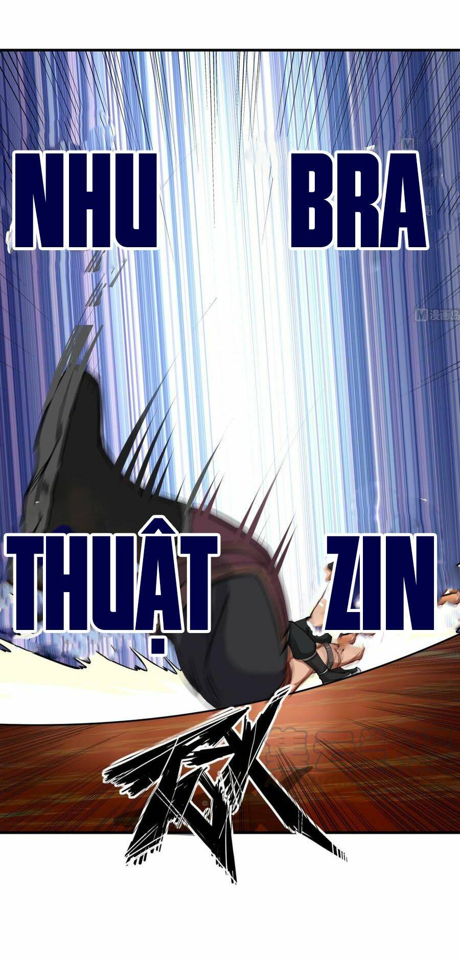 Chương 38 - Trang 21