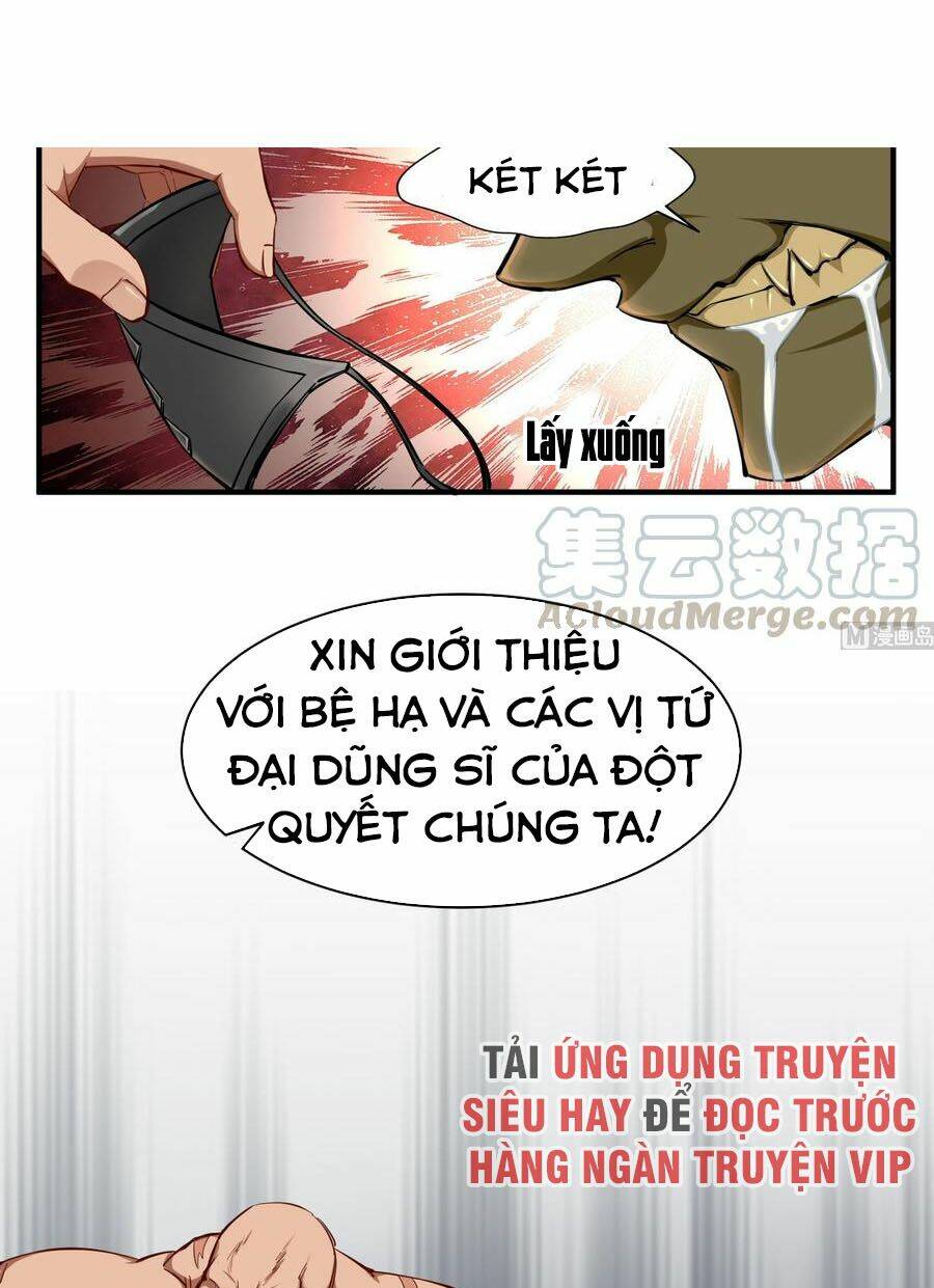 Chương 38 - Trang 4