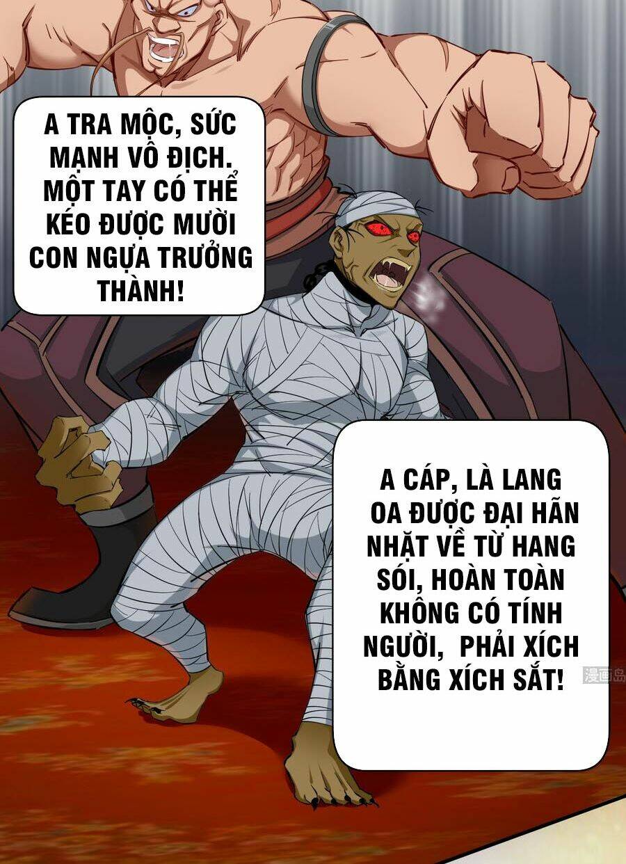 Chương 38 - Trang 5