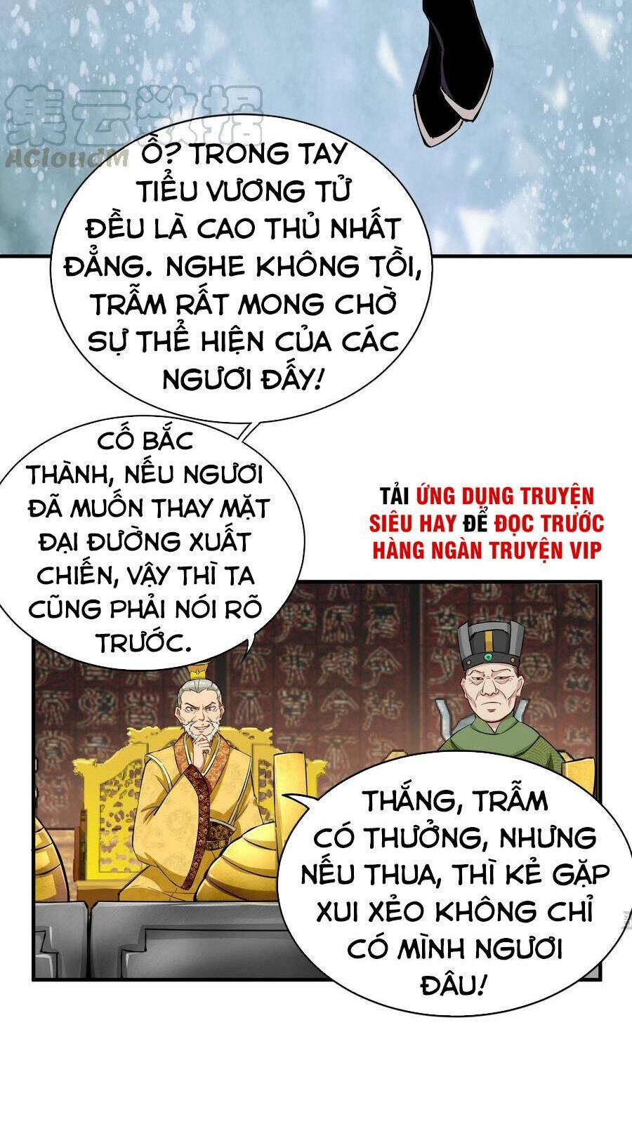 Chương 38 - Trang 7