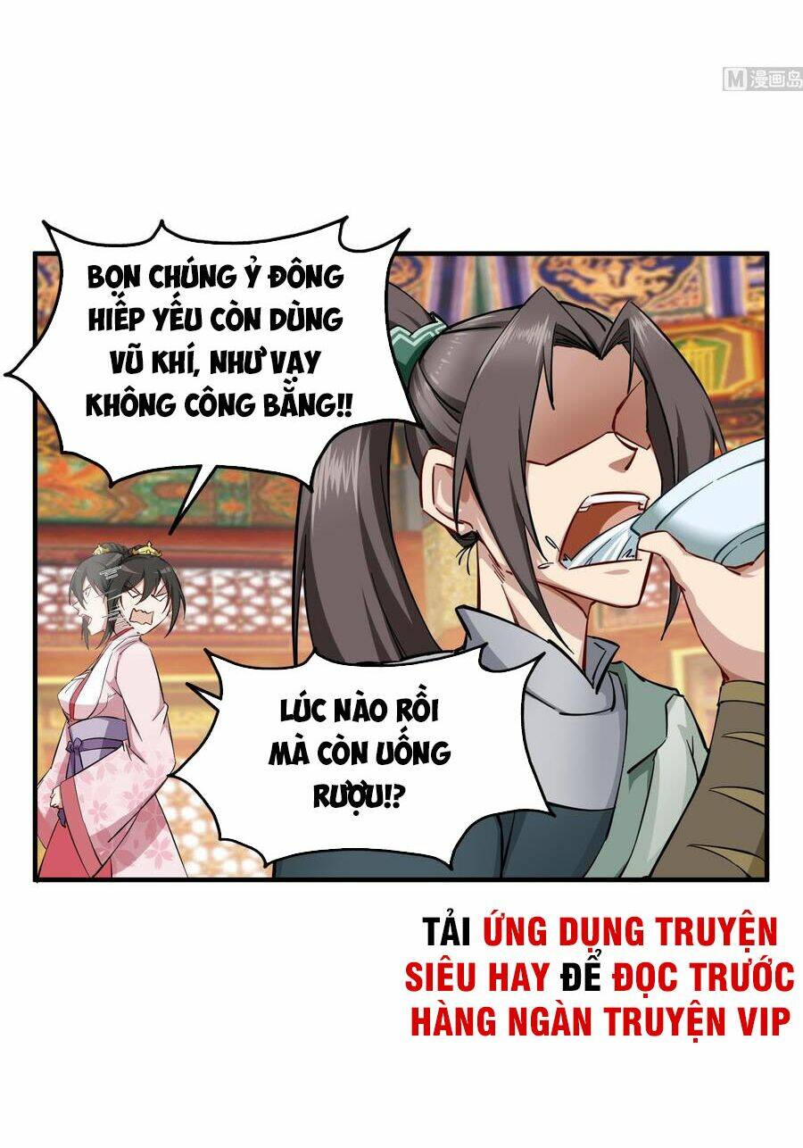 Chương 38 - Trang 9