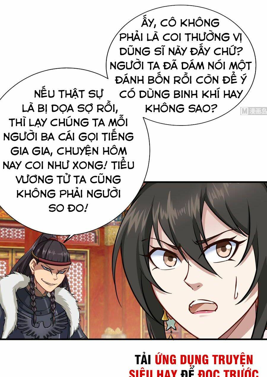 Chương 38 - Trang 10