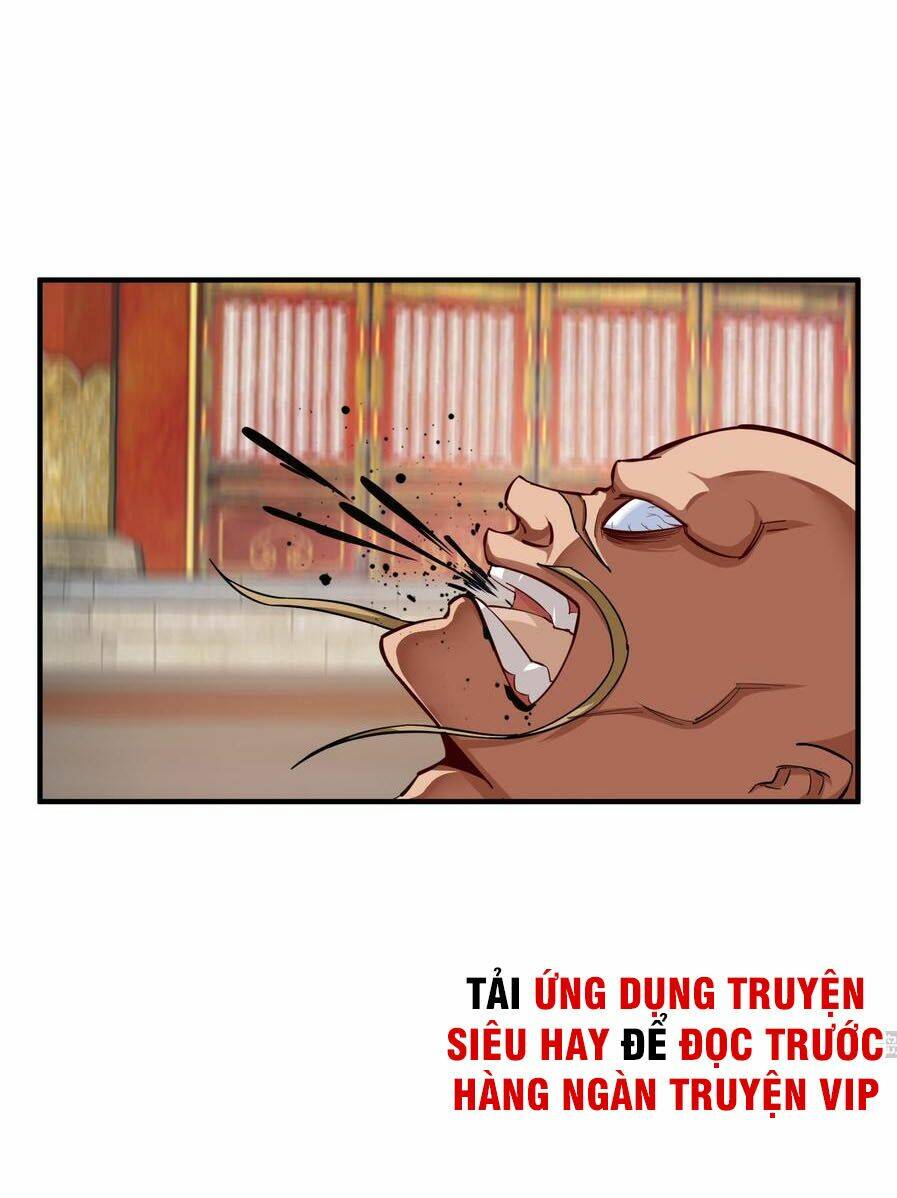 Chương 39 - Trang 1