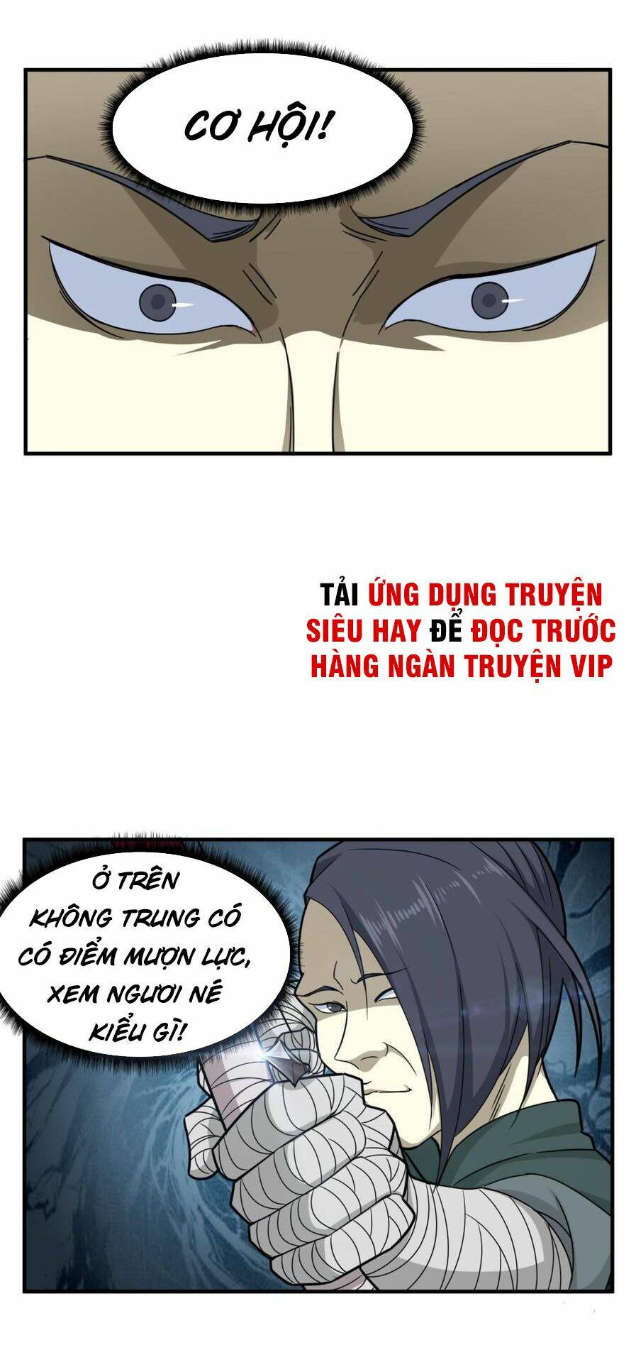 Chương 39 - Trang 11