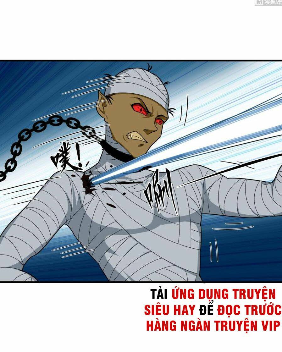 Chương 39 - Trang 18