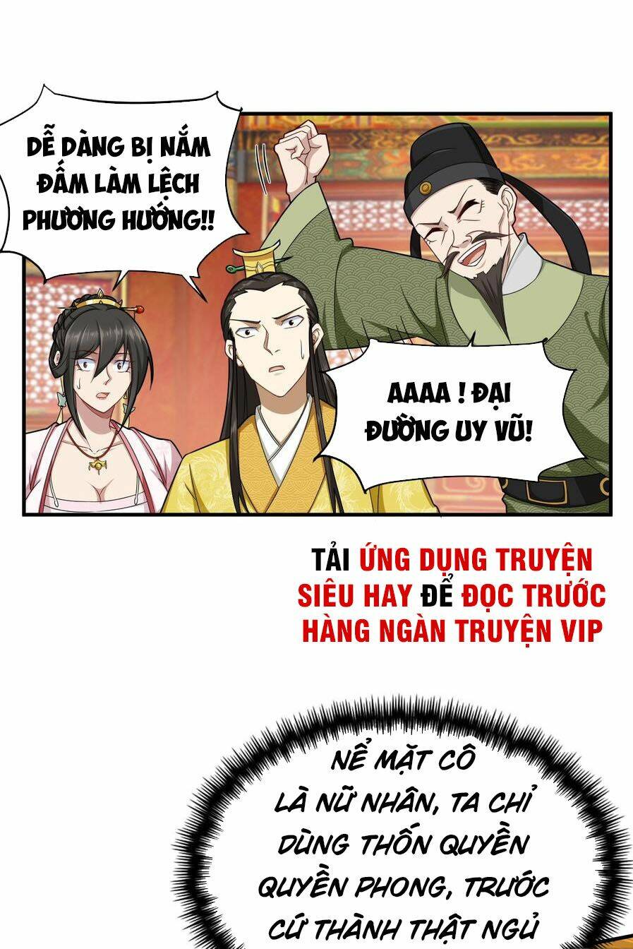 Chương 39 - Trang 7