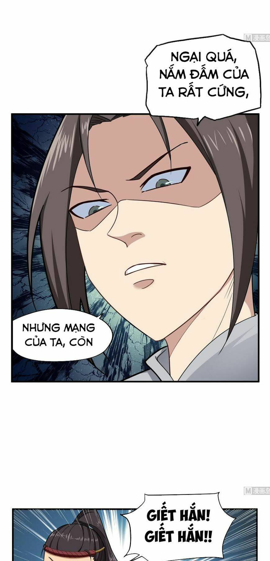Chương 39 - Trang 9