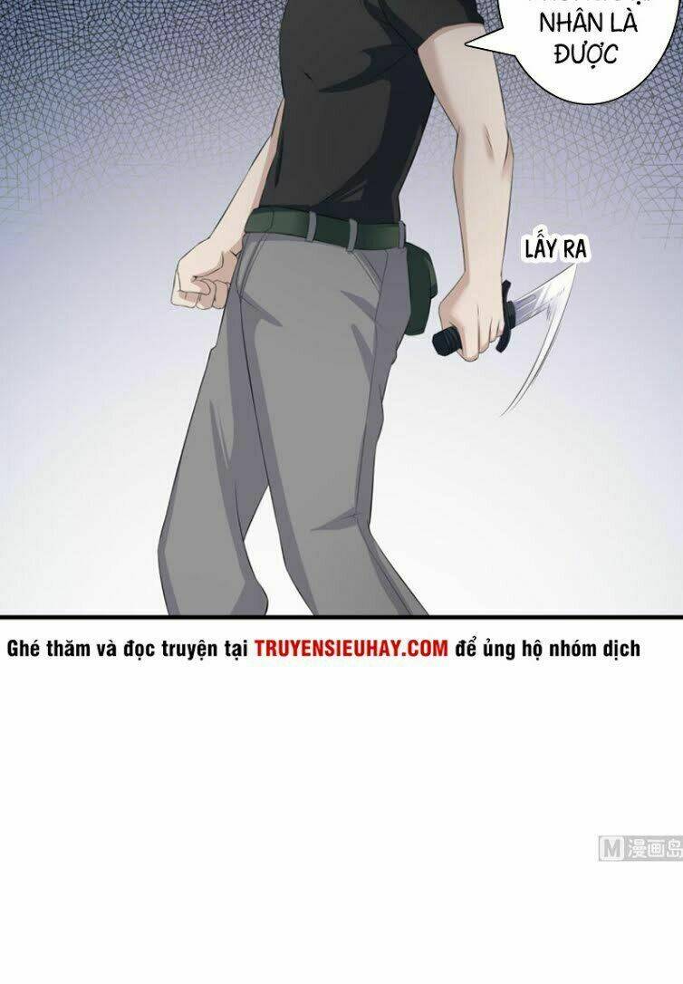 Chương 4 - Trang 16