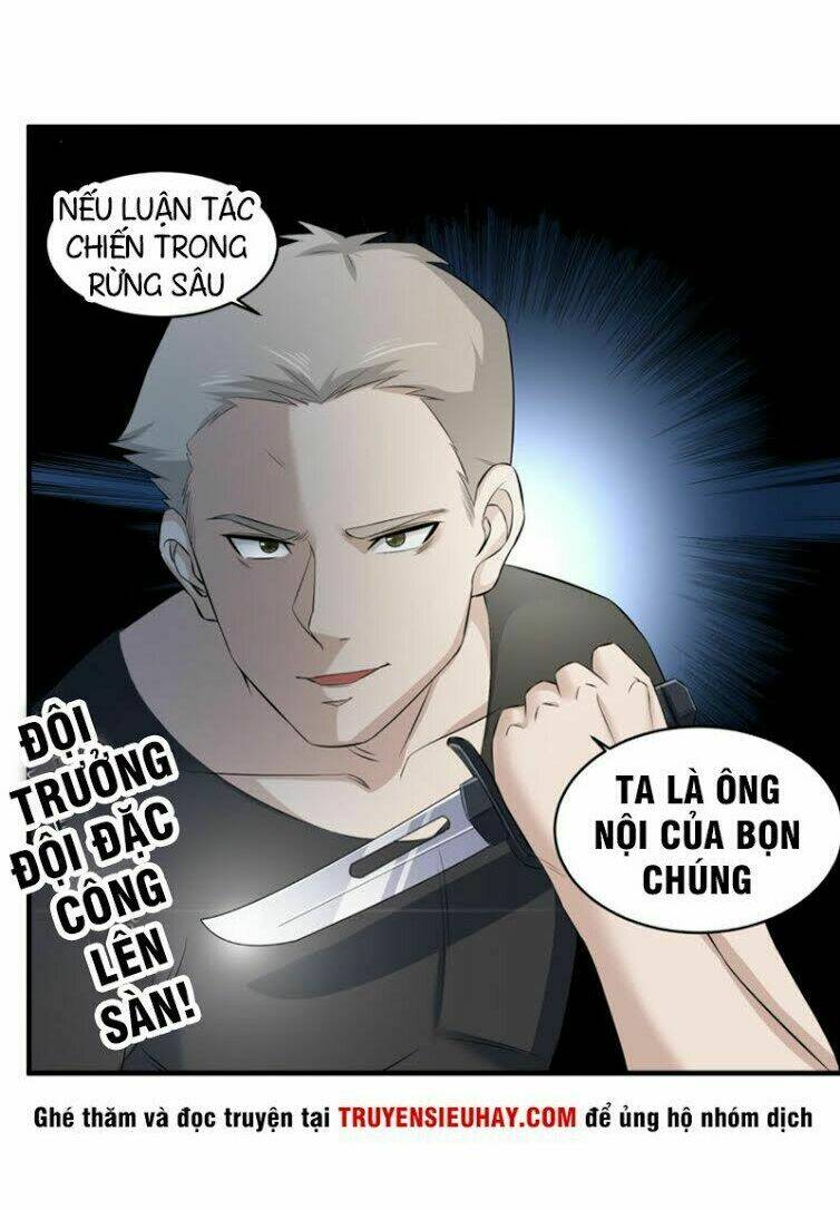 Chương 4 - Trang 17