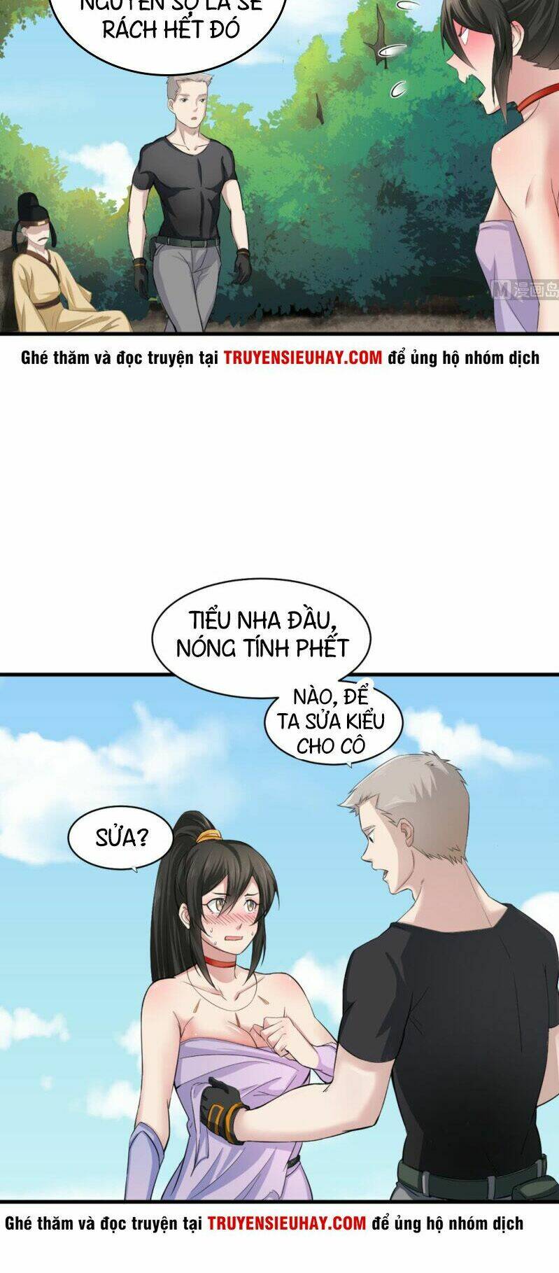 Chương 4 - Trang 4