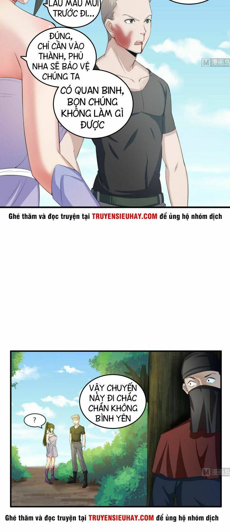Chương 4 - Trang 10