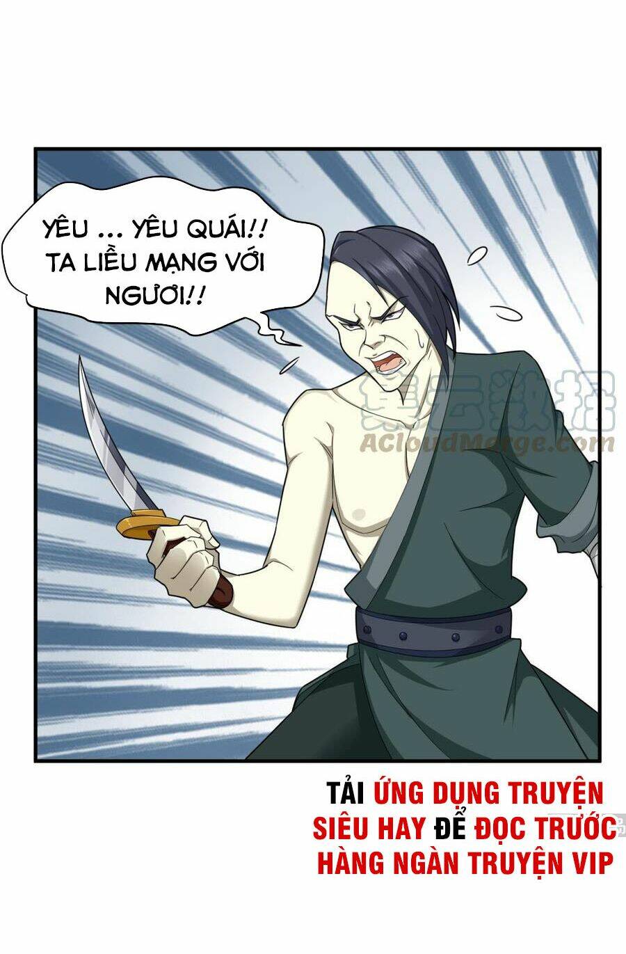 Chương 40 - Trang 2