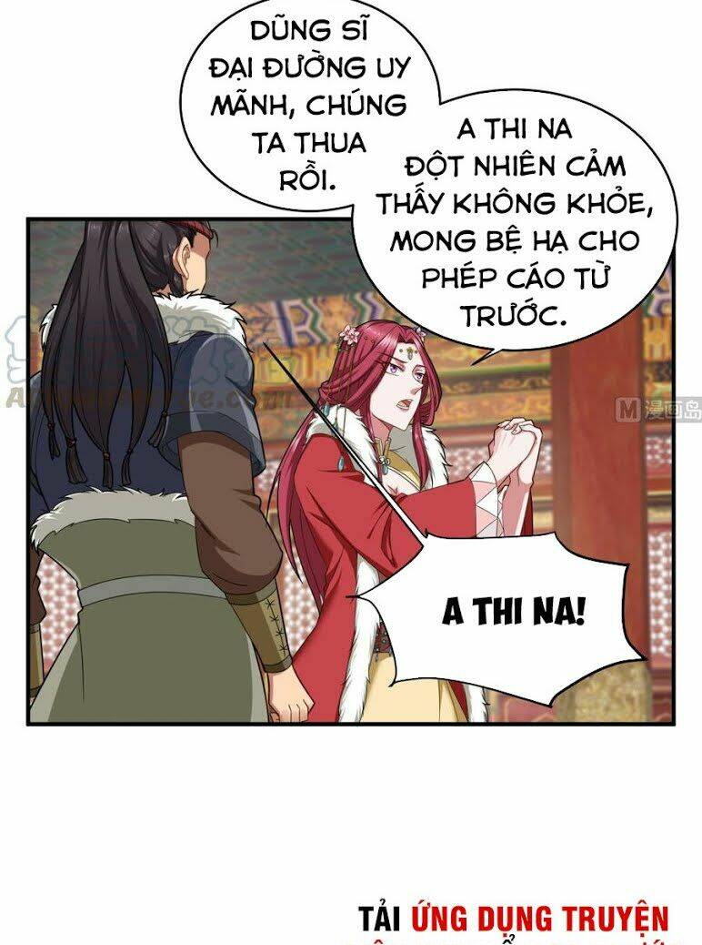 Chương 40 - Trang 4