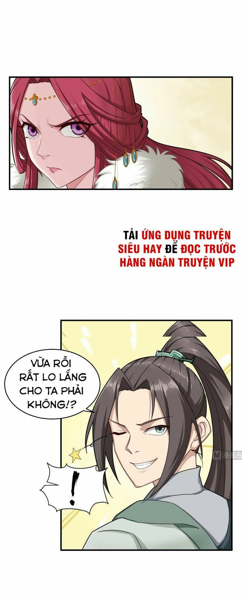 Chương 40 - Trang 8