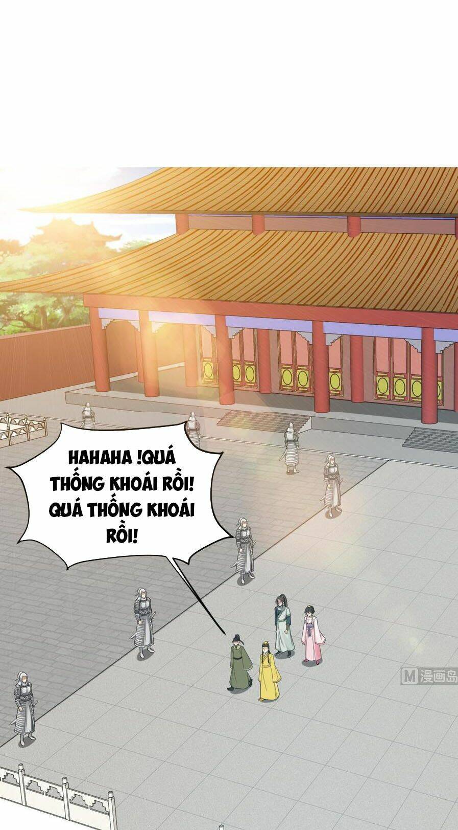 Chương 41 - Trang 1