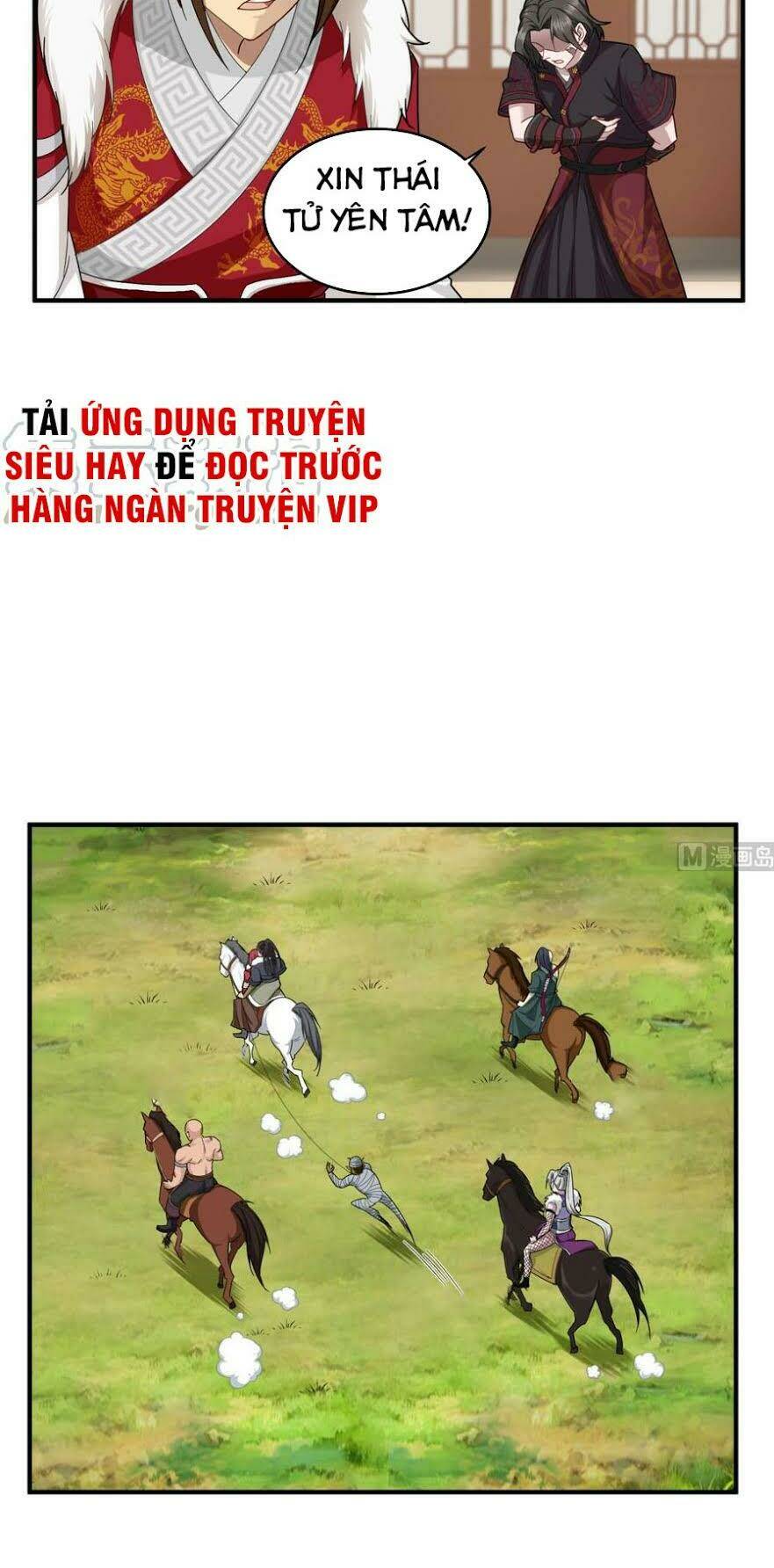 Chương 41 - Trang 15