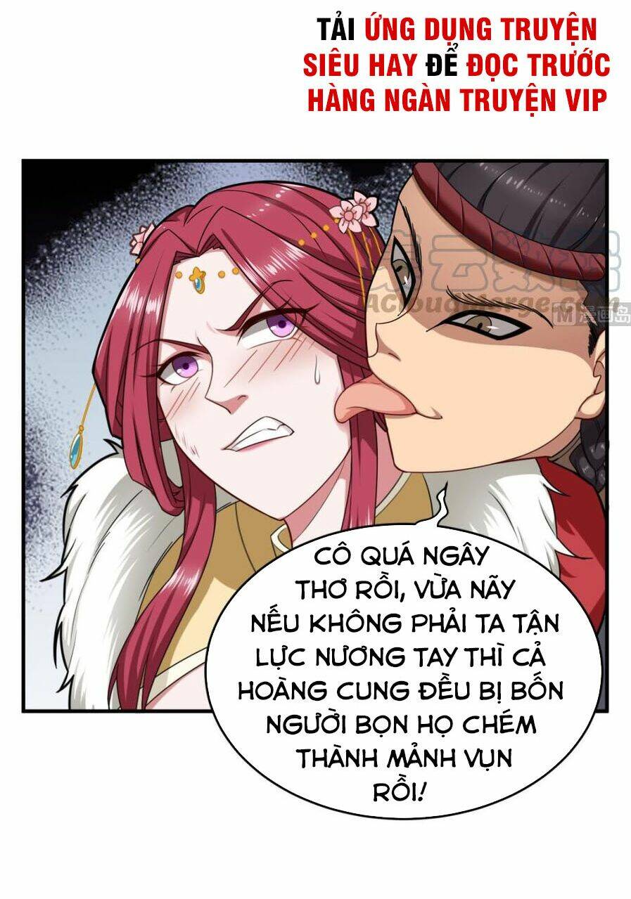 Chương 41 - Trang 17