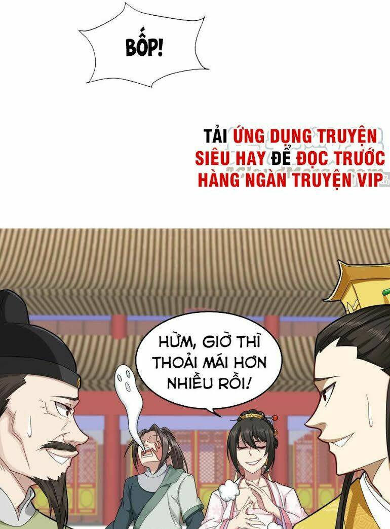 Chương 41 - Trang 4
