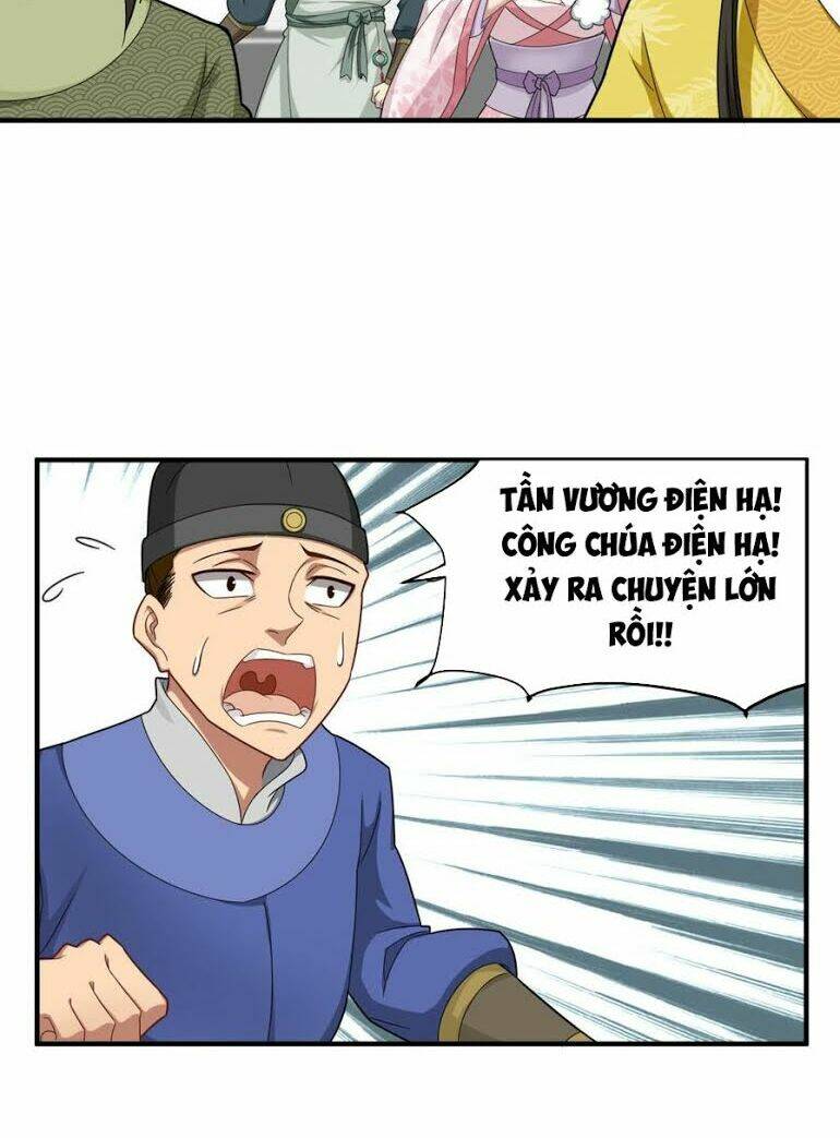 Chương 41 - Trang 5