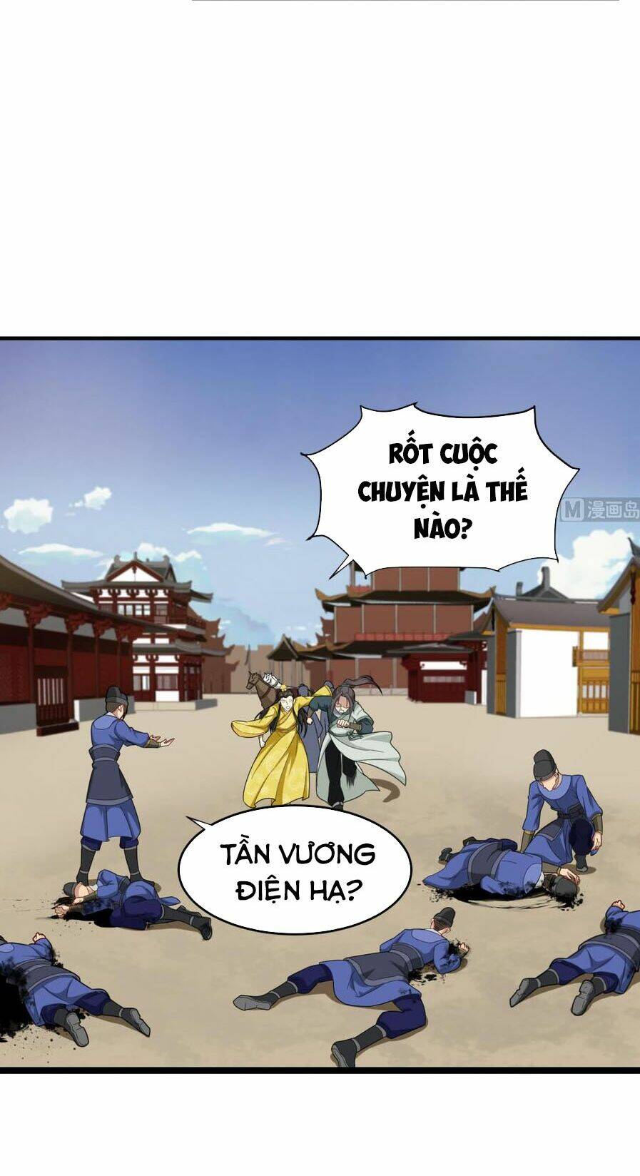 Chương 41 - Trang 7