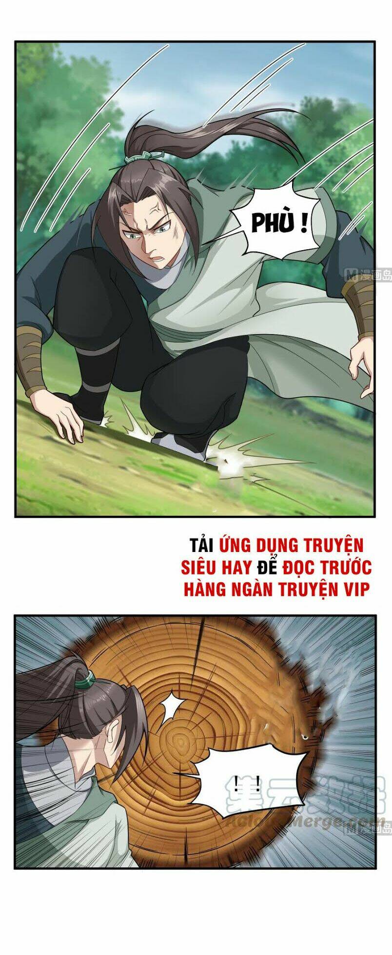 Chương 42 - Trang 3