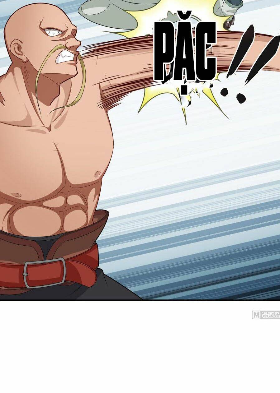 Chương 43 - Trang 12
