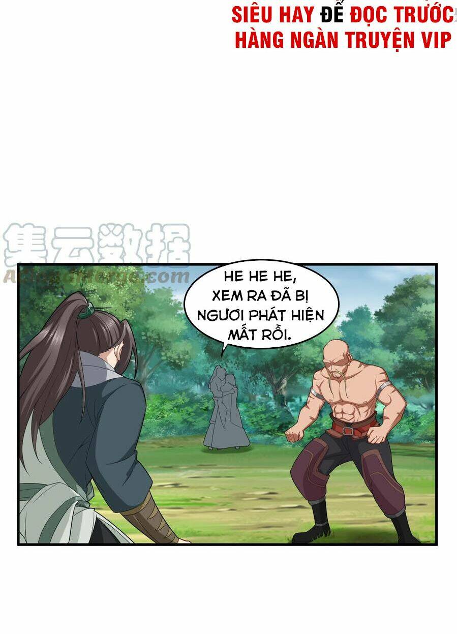 Chương 43 - Trang 14