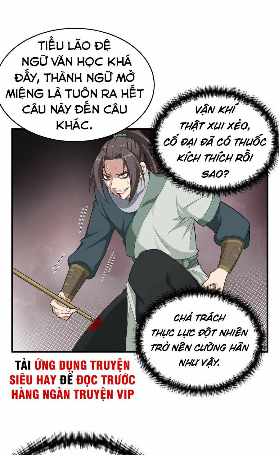 Chương 43 - Trang 17