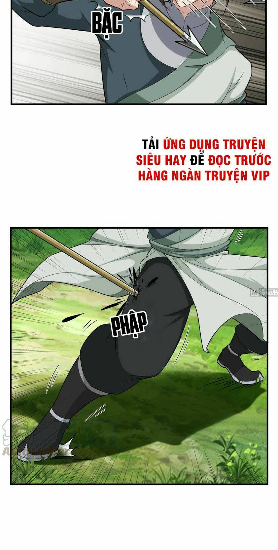 Chương 43 - Trang 6