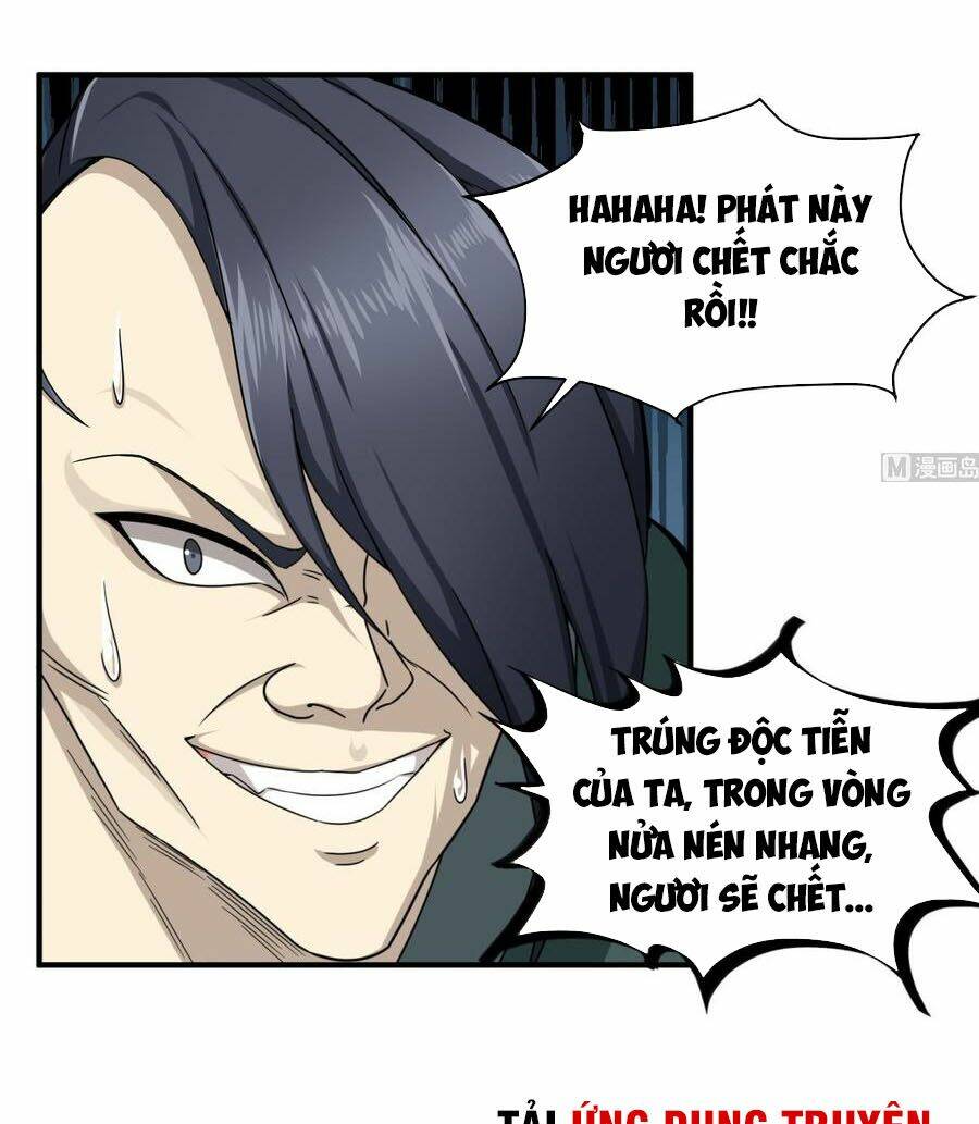 Chương 43 - Trang 7