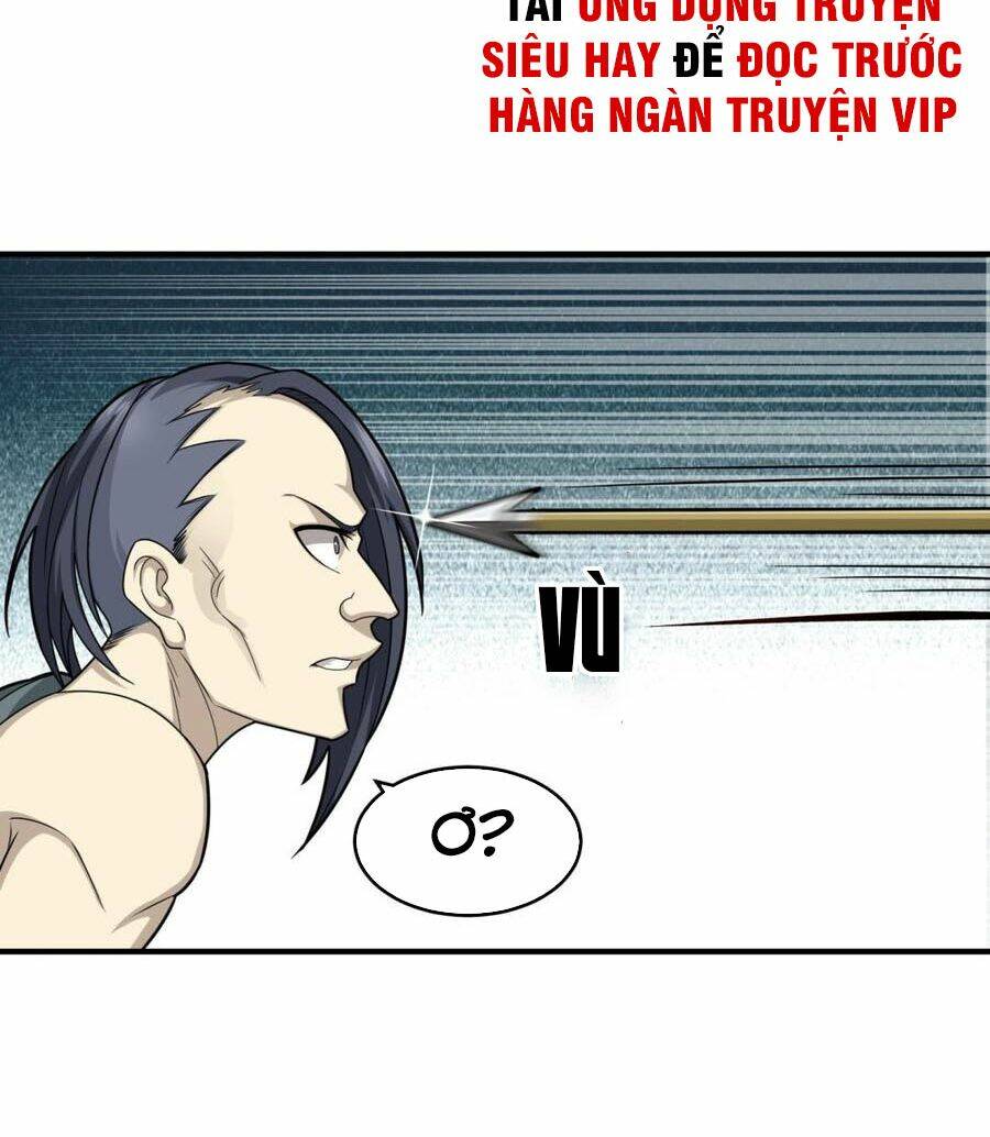 Chương 43 - Trang 8