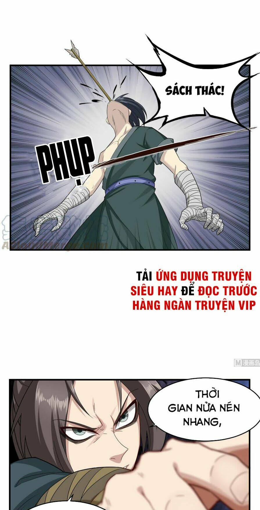 Chương 43 - Trang 9