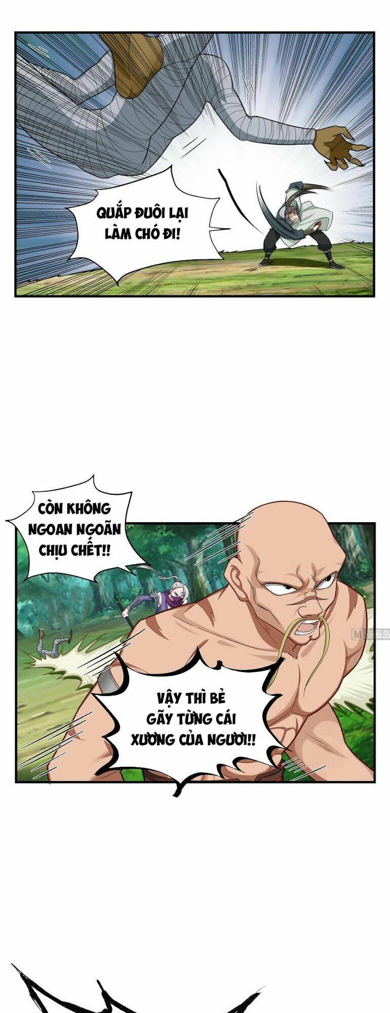 Chương 44 - Trang 3