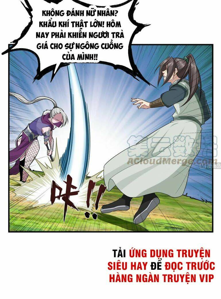 Chương 44 - Trang 4