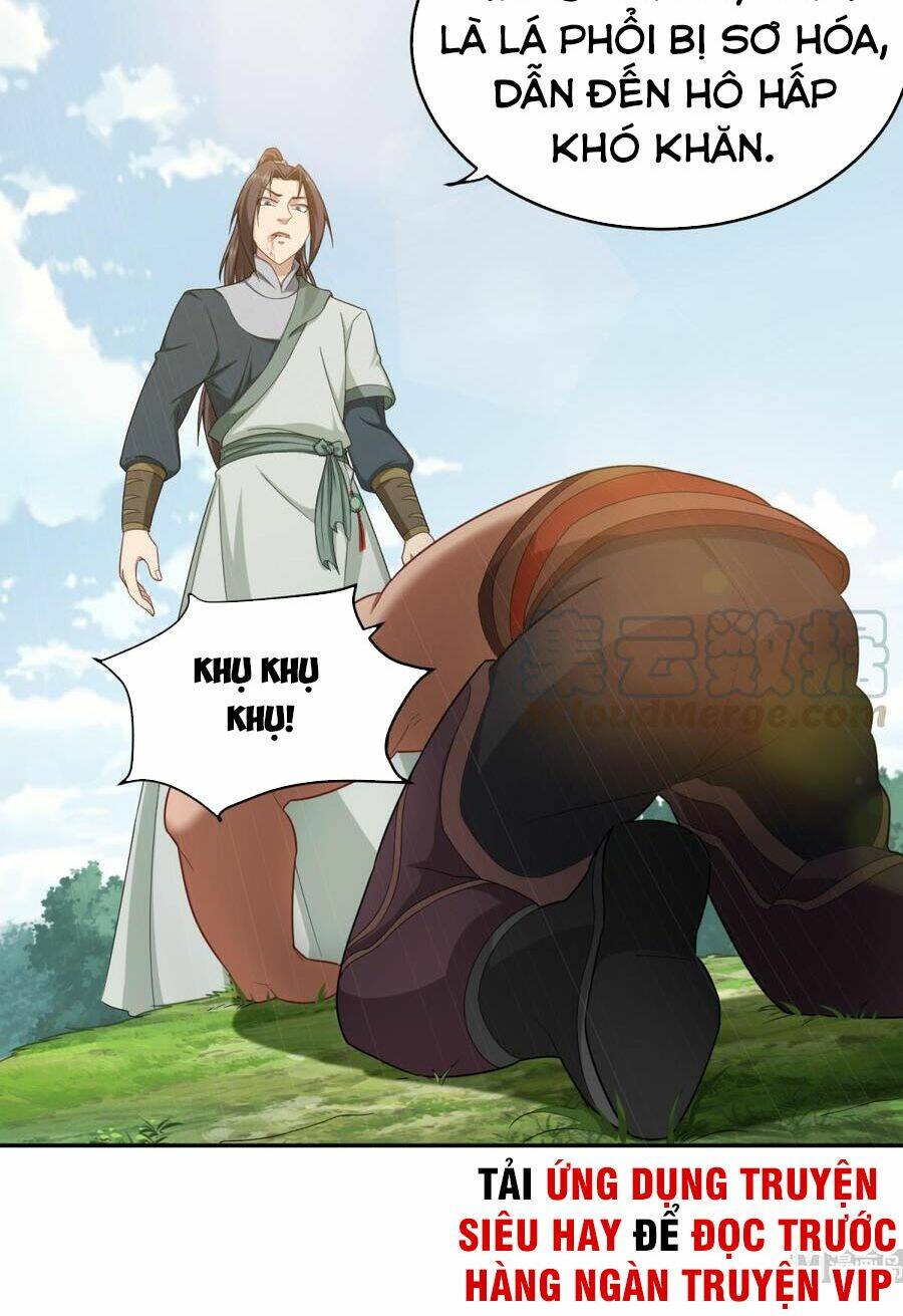 Chương 45 - Trang 2