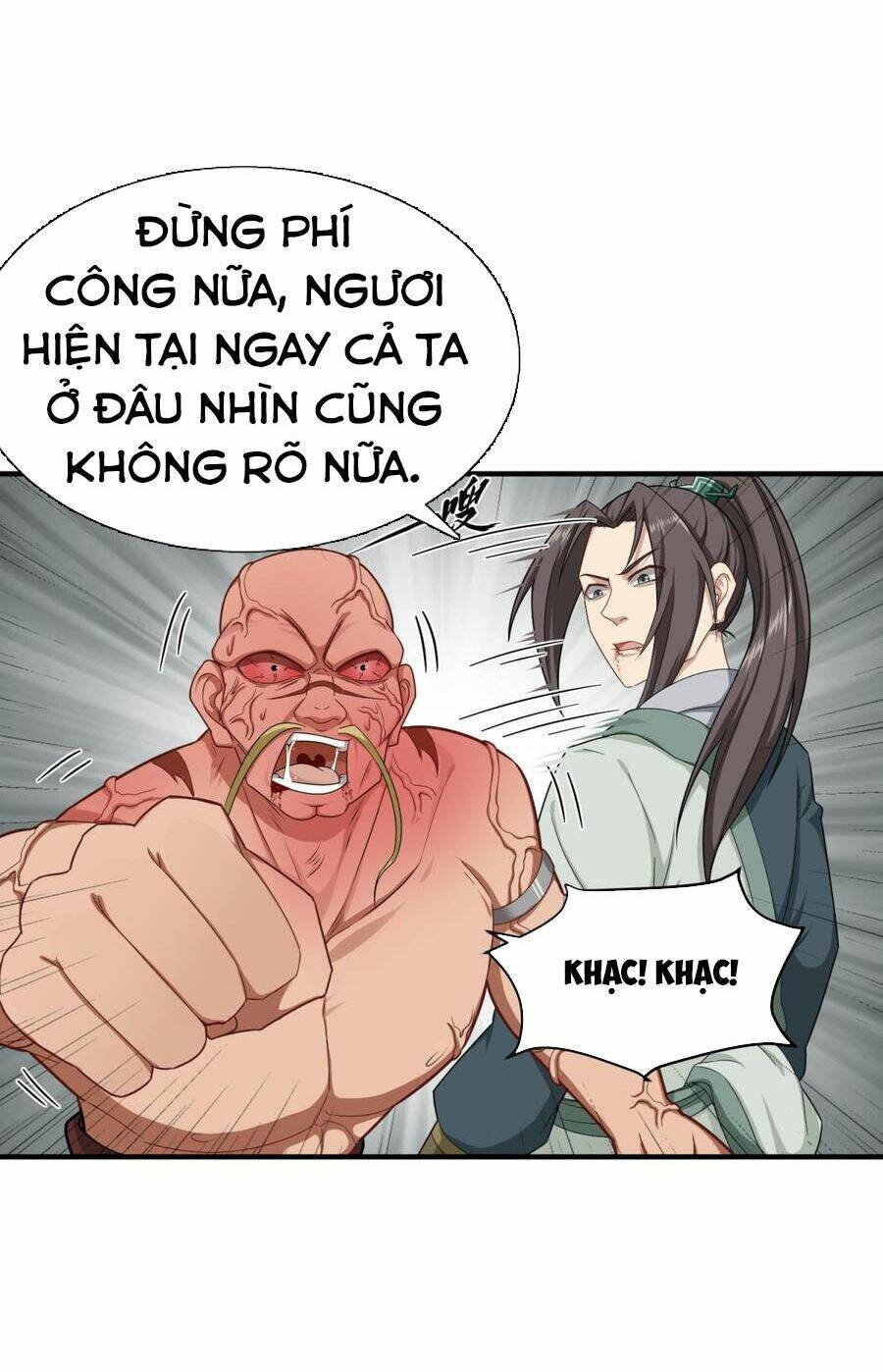Chương 45 - Trang 4