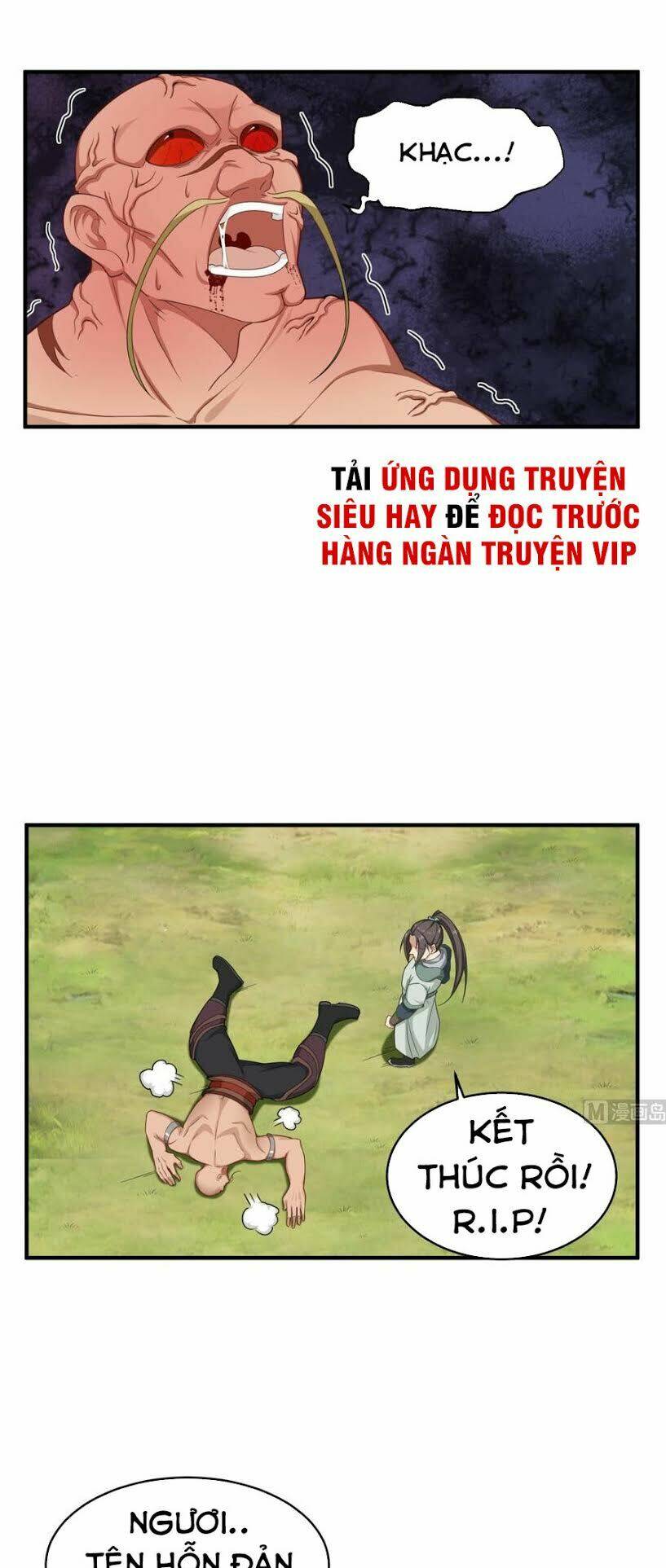 Chương 45 - Trang 5