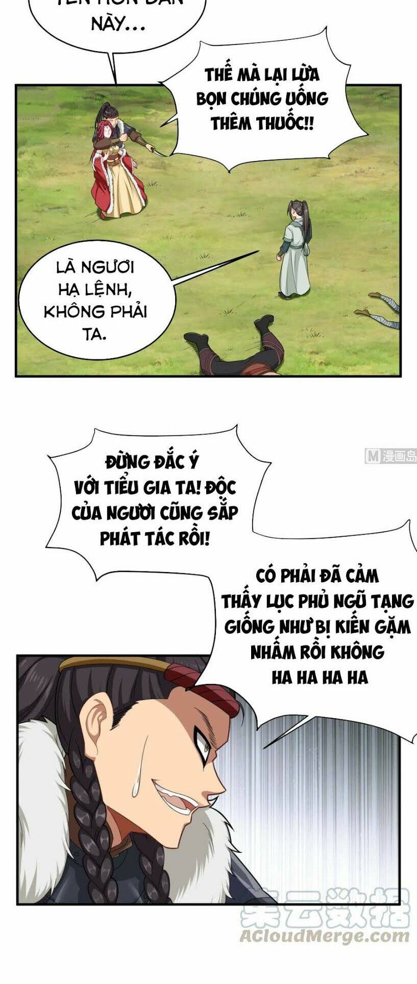 Chương 45 - Trang 6